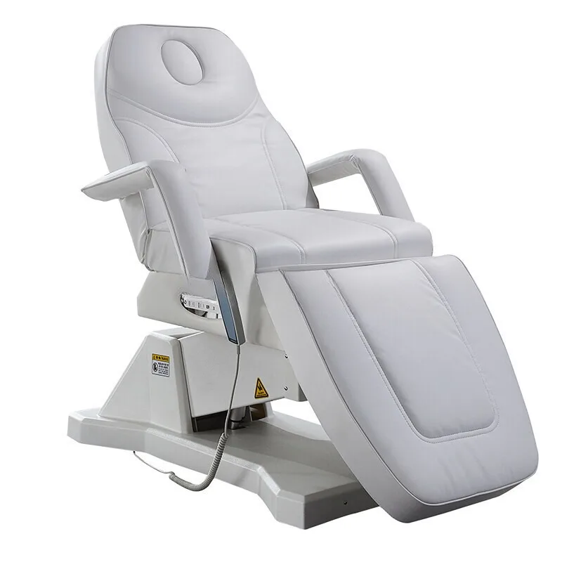 Modern Popular Folding beauty bed for salons Adjustable beauty salon facial chair bed tattoo chair
Modern Popular Folding beauty bed for salons Adjustable beauty salon facial chair bed tattoo chair
