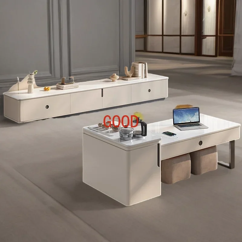 Tv Unit Cabinet Living Room Modern Furniture Stand Organizer Luxury Pedestal Storage Meuble Tv Salon Nordic Multifunction Home
Tv Unit Cabinet Living Room Modern Furniture Stand Organizer Luxury Pedestal Storage Meuble Tv Salon Nordic Multifunction Home