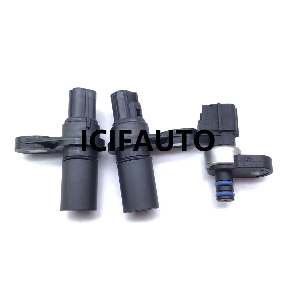 45RFE 545RFE 68RFE Updated Pressure Transducer Sensor Set Input Output 4799061AB / 4799758AD
45RFE 545RFE 68RFE Updated Pressure Transducer Sensor Set Input Output 4799061AB / 4799758AD