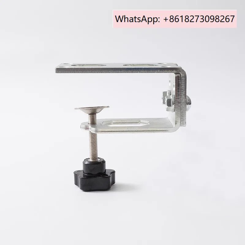 Desktop fixtures, racing games, drifting handbrake accessories, fixed clips, simulators, metal brackets, strong clips
Desktop fixtures, racing games, drifting handbrake accessories, fixed clips, simulators, metal brackets, strong clips