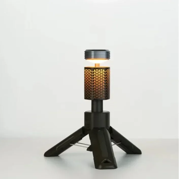 Outdoor camping lights camping floor led portable portable lights new folding telescopic multi-function
Outdoor camping lights camping floor led portable portable lights new folding telescopic multi-function