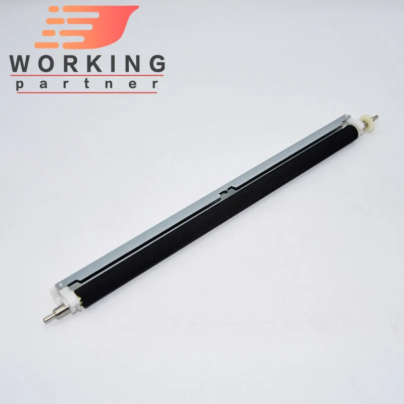 Трансферный ролик в сборе A0XXPP6H01 a0xxpp6рог для Konica Minolta 164 165 184 185 195 215 226 235 266 306
Трансферный ролик в сборе A0XXPP6H01 a0xxpp6рог для Konica Minolta 164 165 184 185 195 215 226 235 266 306