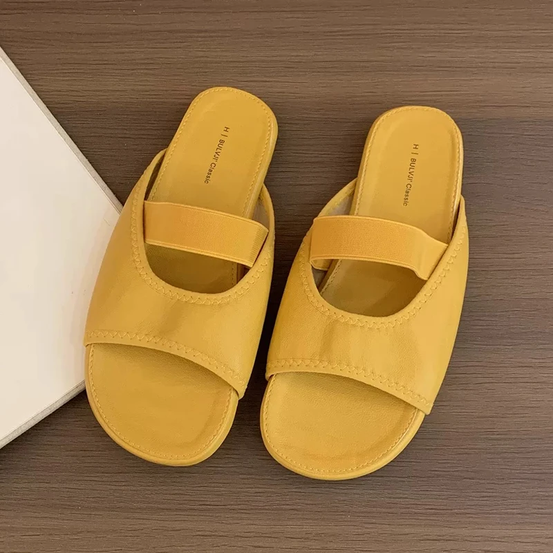 Flats Slippers Women New Sandals Summer Casual Beach Shoes 2025 Trend Sport Flip Flops Comfort Walking Slides Mujer Sandalias
Flats Slippers Women New Sandals Summer Casual Beach Shoes 2025 Trend Sport Flip Flops Comfort Walking Slides Mujer Sandalias