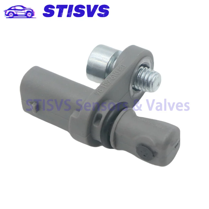 9810961080 Датчик скорости заднего колеса ABS для Peugeot 308 T9 3008 P84E C4 Picasso DS 7 9, автомобильные аксессуары
9810961080 Датчик скорости заднего колеса ABS для Peugeot 308 T9 3008 P84E C4 Picasso DS 7 9, автомобильные аксессуары