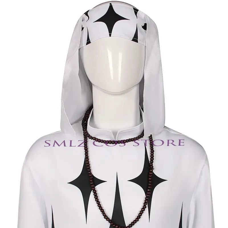 s;3,t'7\b/Adjutant Soldier Anime Pell Cosplay Costume Trench Uniform Hat Prop Suit Halloween Outfit for W2;d,6'v\8/
s;3,t'7\b/Adjutant Soldier Anime Pell Cosplay Costume Trench Uniform Hat Prop Suit Halloween Outfit for W2;d,6'v\8/