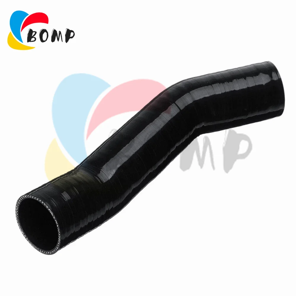Turbo Boost Intercooler Hose Pipe for Jaguar X-Type 2.0 2.2 TDCI - EGR System
Turbo Boost Intercooler Hose Pipe for Jaguar X-Type 2.0 2.2 TDCI - EGR System