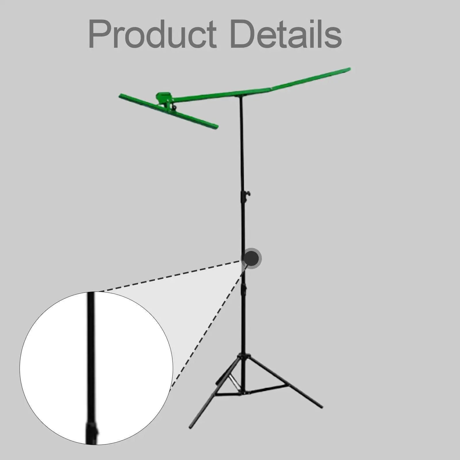Metal Tennis Ball Feeder Adjustable Height Tennis Practice Machine for Skill Training and Hand Eye Coordination
Metal Tennis Ball Feeder Adjustable Height Tennis Practice Machine for Skill Training and Hand Eye Coordination
