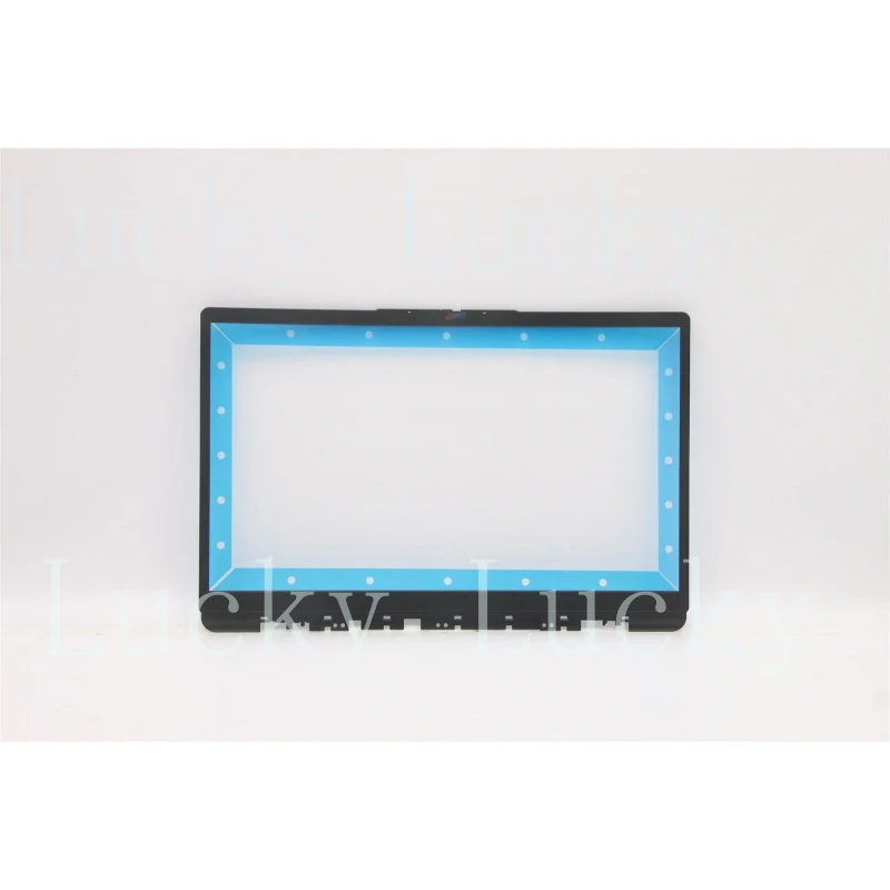f for Lenovo IdeaPad 1 14ALC7 1 14IGL7 Bezel front trim frame Cover Black 5B30S19027
f for Lenovo IdeaPad 1 14ALC7 1 14IGL7 Bezel front trim frame Cover Black 5B30S19027
