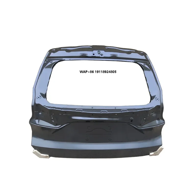 2021 to 2024 Venza Hot Selling Replaced Steel Car Liftgate Tailgate 67005-48A50 6700548A50
2021 to 2024 Venza Hot Selling Replaced Steel Car Liftgate Tailgate 67005-48A50 6700548A50