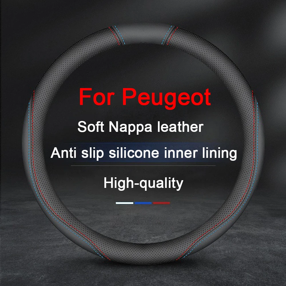 Ультратонкий кожаный чехол для Peugeot 107 208 2008 306 308 3008 408 508 4008 5008
Ультратонкий кожаный чехол для Peugeot 107 208 2008 306 308 3008 408 508 4008 5008