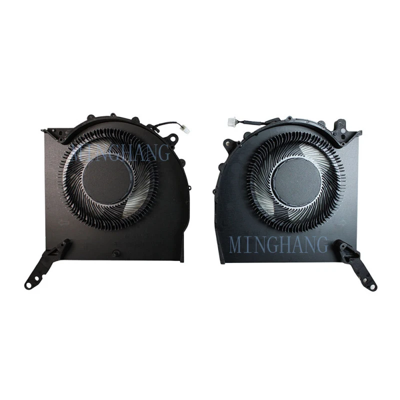 M for Lenovo Legion Y9000P 2023 12 Volt Version Replacement Laptop Fan (Pair)
M for Lenovo Legion Y9000P 2023 12 Volt Version Replacement Laptop Fan (Pair)