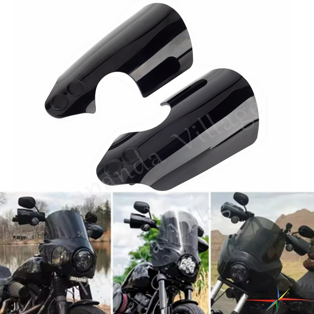 Для Harley Dyna поручни ручка защитная крышка Fat Bob FXDF FXDFSE Switchback FLD Wide Glide FXDWG Low Rider S FXDLS 08-17 
Для Harley Dyna поручни ручка защитная крышка Fat Bob FXDF FXDFSE Switchback FLD Wide Glide FXDWG Low Rider S FXDLS 08-17