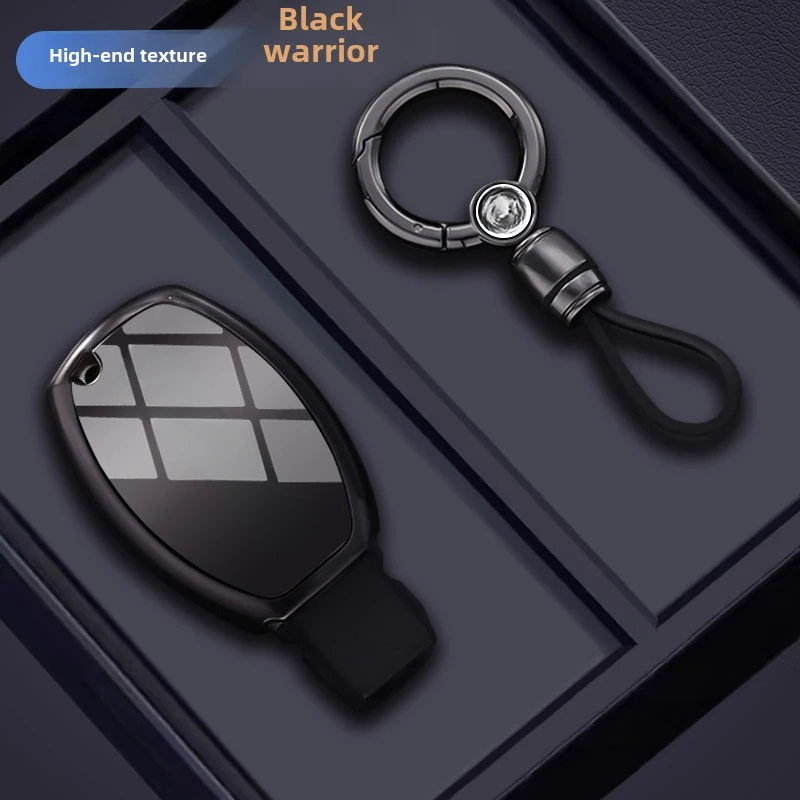 Soft TPU Car Key Case Cover Protector Shell for Mercedes Benz A B C E Class GLS GLA GLK GLC CLS CLA AMG W204 W205 W212 W463 W176
Soft TPU Car Key Case Cover Protector Shell for Mercedes Benz A B C E Class GLS GLA GLK GLC CLS CLA AMG W204 W205 W212 W463 W176