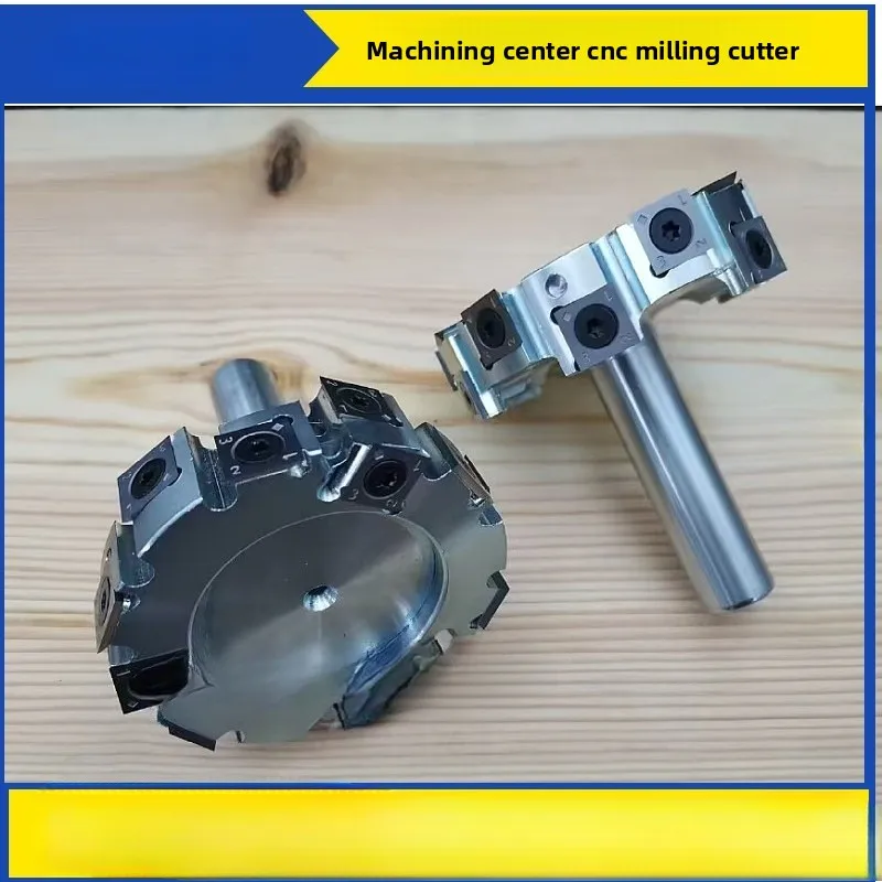 Woodworking disposable spiral milling cutters high precision CNC cutting tools for machining center
Woodworking disposable spiral milling cutters high precision CNC cutting tools for machining center