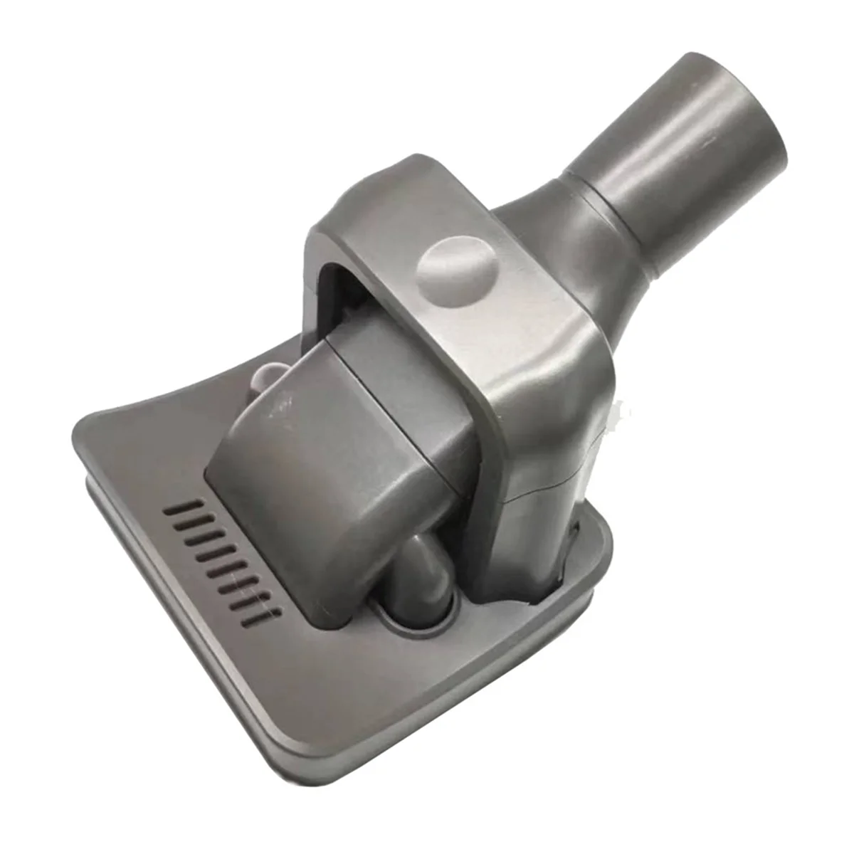 L32P_Пылесосная щетка для шерсти собаки для Dyson V15 V12 V11 Щетка для домашних животных
L32P_Пылесосная щетка для шерсти собаки для Dyson V15 V12 V11 Щетка для домашних животных