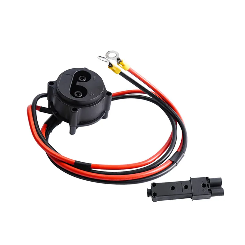 Universal Golf Cart Steering Wheel, Suitable for Club Car Ezgo Yamaha Golf Cart
Universal Golf Cart Steering Wheel, Suitable for Club Car Ezgo Yamaha Golf Cart