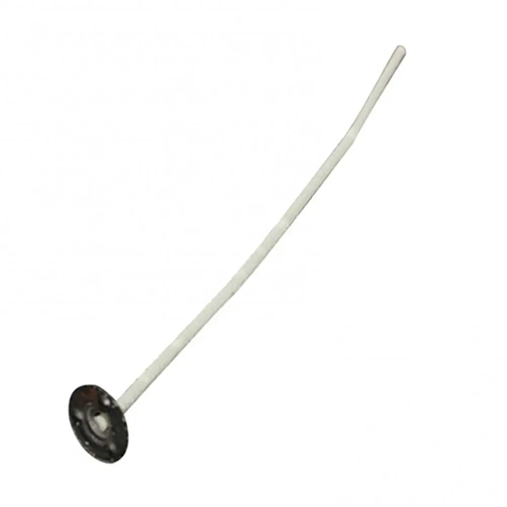 30 Pcs Candle Wicks Cotton Core Waxed incense stick with Sustainer for Candle Making birthday Party supplies Candle Accessories
30 Pcs Candle Wicks Cotton Core Waxed incense stick with Sustainer for Candle Making birthday Party supplies Candle Accessories
