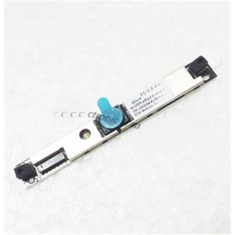 YY+New For HP EliteBook 640 740 G1 Laptop Web Camera Board 724294-1H0 724294-2C0
YY+New For HP EliteBook 640 740 G1 Laptop Web Camera Board 724294-1H0 724294-2C0