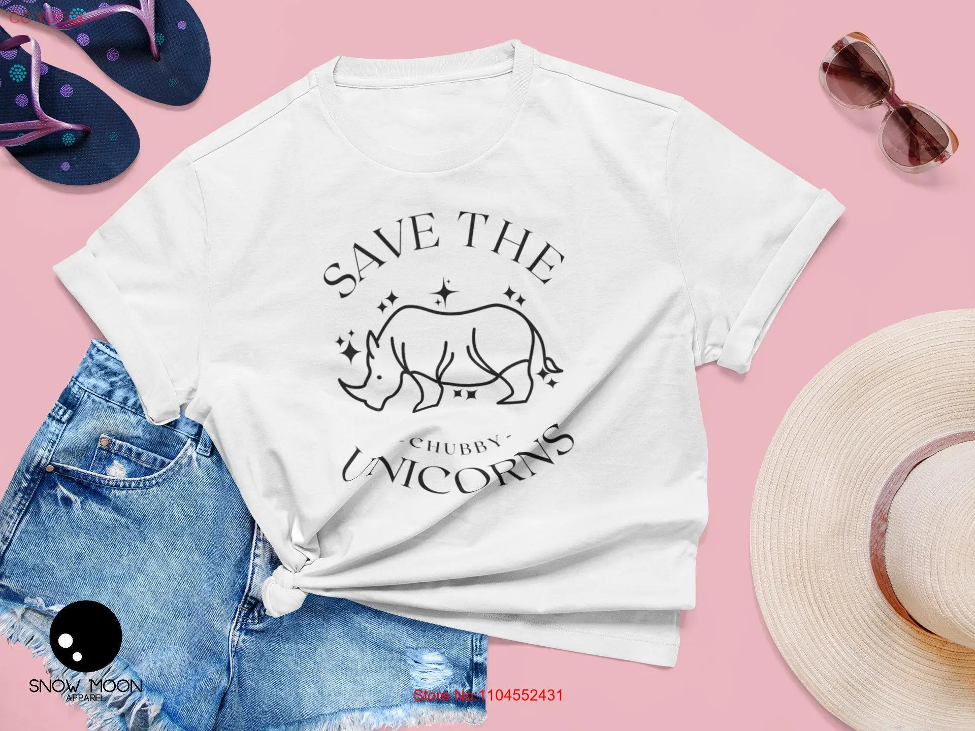 ФУТБОЛКА CHUBBY UNICORN Funny Rhino Pink Blue с длинными или короткими рукавами
ФУТБОЛКА CHUBBY UNICORN Funny Rhino Pink Blue с длинными или короткими рукавами