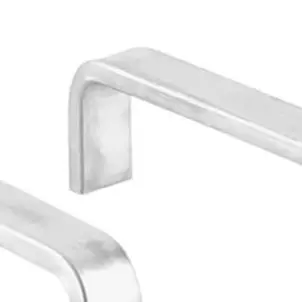 2Pcs Alloy Steel Engine Cylinder Head Support Bracket Repair Tool For Automotive Maintenance Workshop Engine Repair Tools
2Pcs Alloy Steel Engine Cylinder Head Support Bracket Repair Tool For Automotive Maintenance Workshop Engine Repair Tools