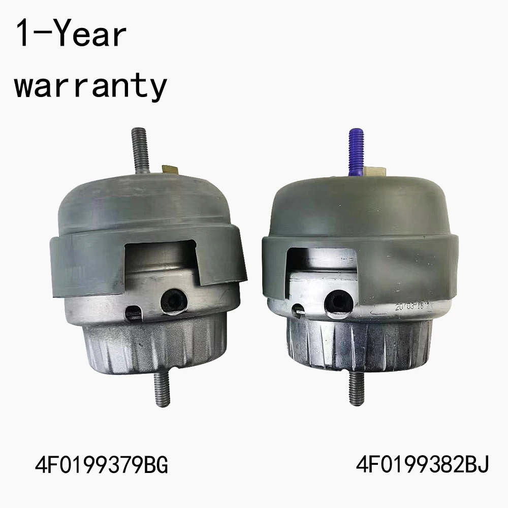 Резиновый Пирс двигателя для Audi A6L 2005-2012 A6 S6 2005-2011 4F0199379BG 4F0199382BJ
Резиновый Пирс двигателя для Audi A6L 2005-2012 A6 S6 2005-2011 4F0199379BG 4F0199382BJ