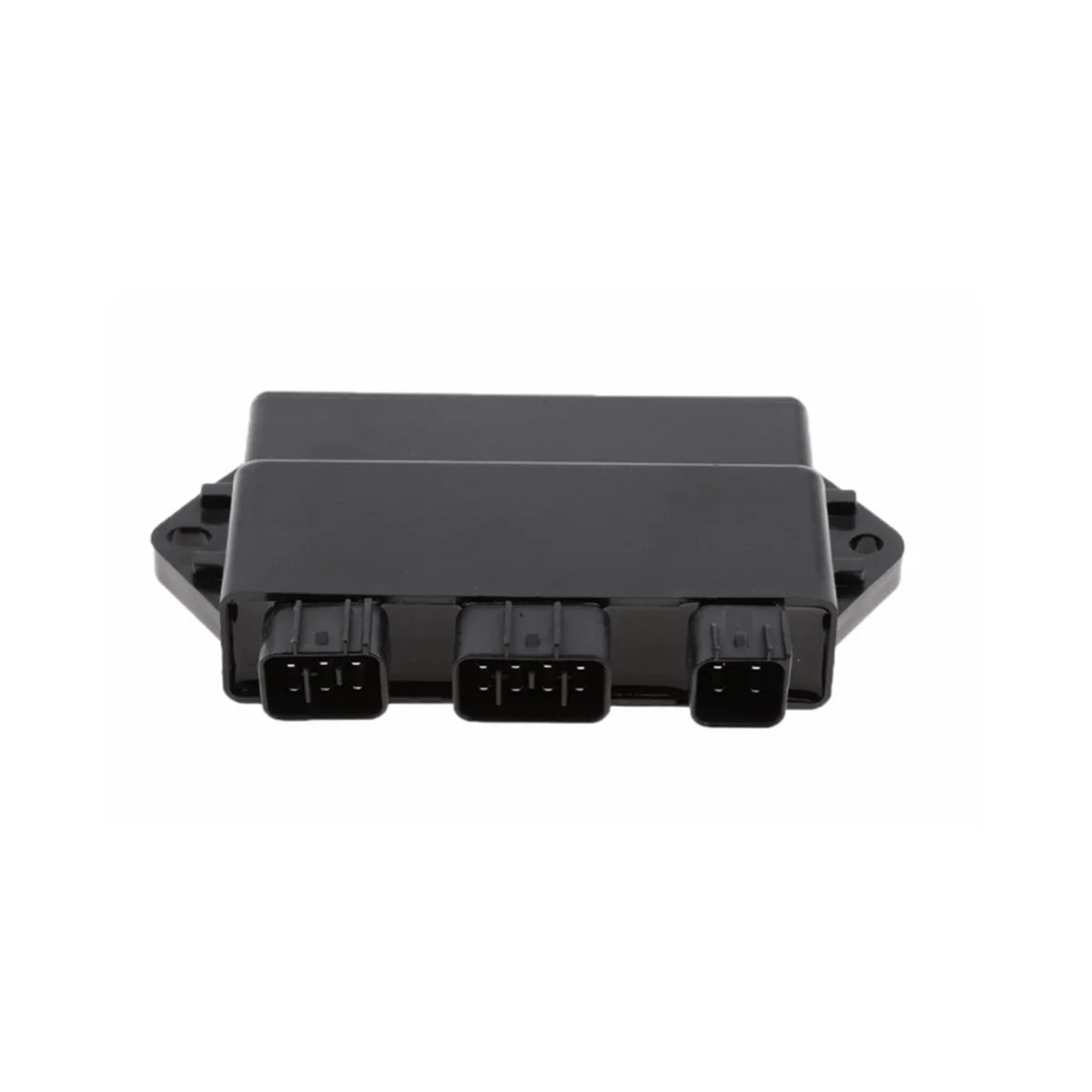 Outboard CDI Motor Fuel Pump Relay for Yamaha YFM660FA Grizzly 660 5KM-85540-00 5KM-85540-10
Outboard CDI Motor Fuel Pump Relay for Yamaha YFM660FA Grizzly 660 5KM-85540-00 5KM-85540-10
