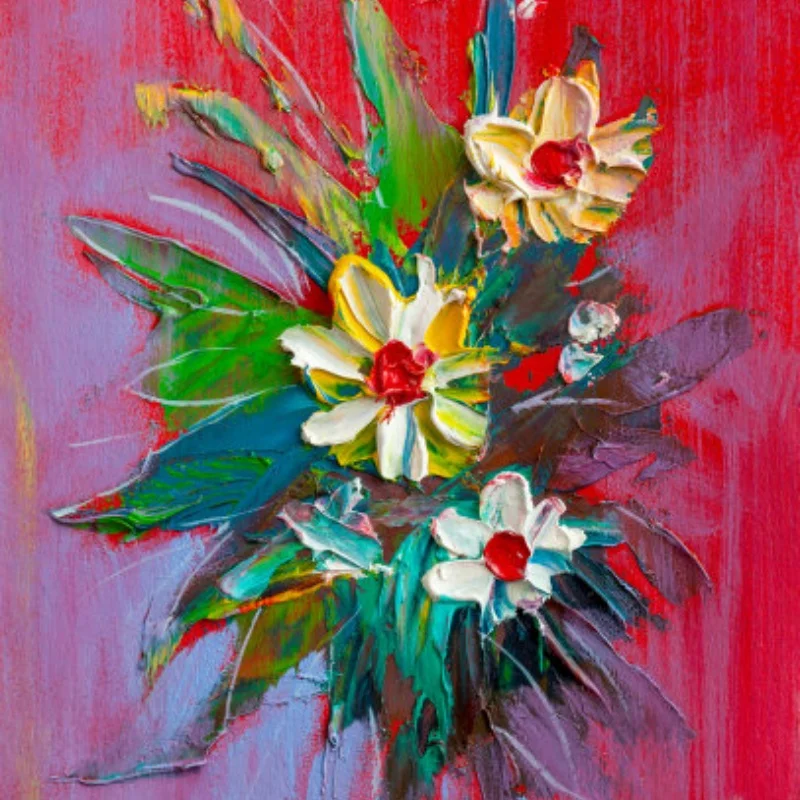 4PCS 1/12 Sand Wheel For 124016/124017/12428 Wltoys RC Buggy Truck Snow Desert Run Paddle Tires 62X98-40 Upgrade Parts
4PCS 1/12 Sand Wheel For 124016/124017/12428 Wltoys RC Buggy Truck Snow Desert Run Paddle Tires 62X98-40 Upgrade Parts