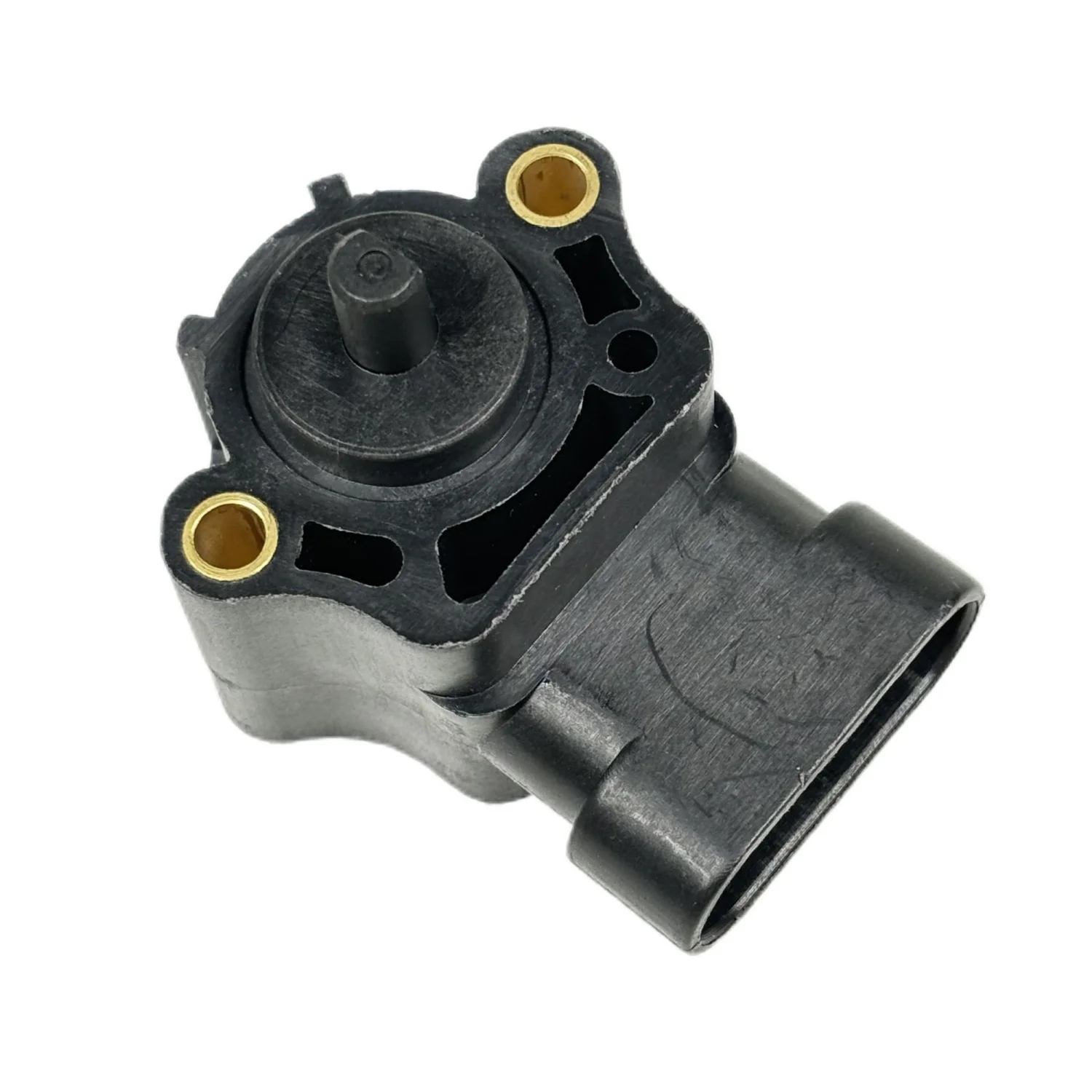Position Sensor RE575331 RE243767 For John Deere 7M 8R 410R 412R 600R 2204 High Quality
Position Sensor RE575331 RE243767 For John Deere 7M 8R 410R 412R 600R 2204 High Quality