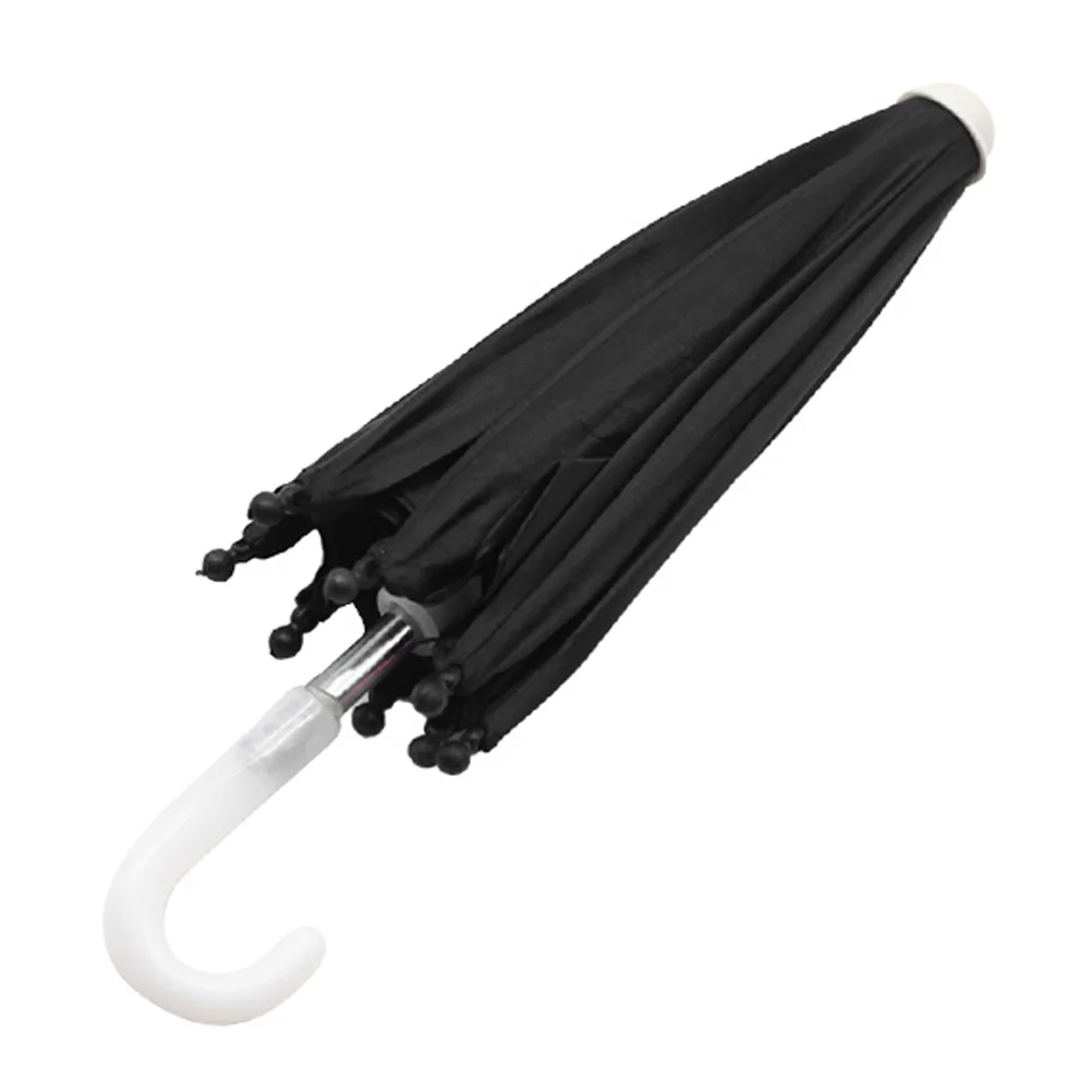 Umbrella Miniature House Decoration Accessories Models Pretend Play Iron Travel Toy
Umbrella Miniature House Decoration Accessories Models Pretend Play Iron Travel Toy