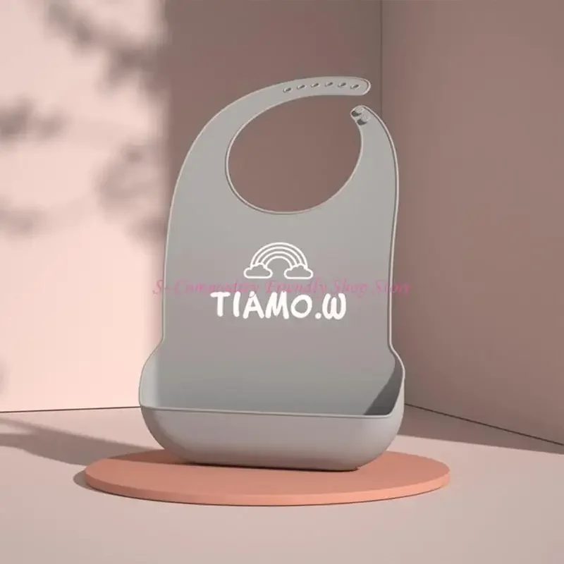 Улучшенные силиконовые нагрудники для взрослых 85AE, водонепроницаемые, моющиеся, с карманом, многоразовые, защита одежды
Улучшенные силиконовые нагрудники для взрослых 85AE, водонепроницаемые, моющиеся, с карманом, многоразовые, защита одежды