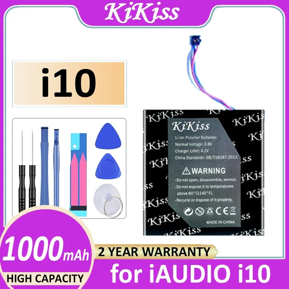Аккумулятор 900 мА · ч-1600 мА · ч для COWON для iAUDIO i10 S9 Z2 J3 D3 U3 i9 M3 i7 Bateria
Аккумулятор 900 мА · ч-1600 мА · ч для COWON для iAUDIO i10 S9 Z2 J3 D3 U3 i9 M3 i7 Bateria