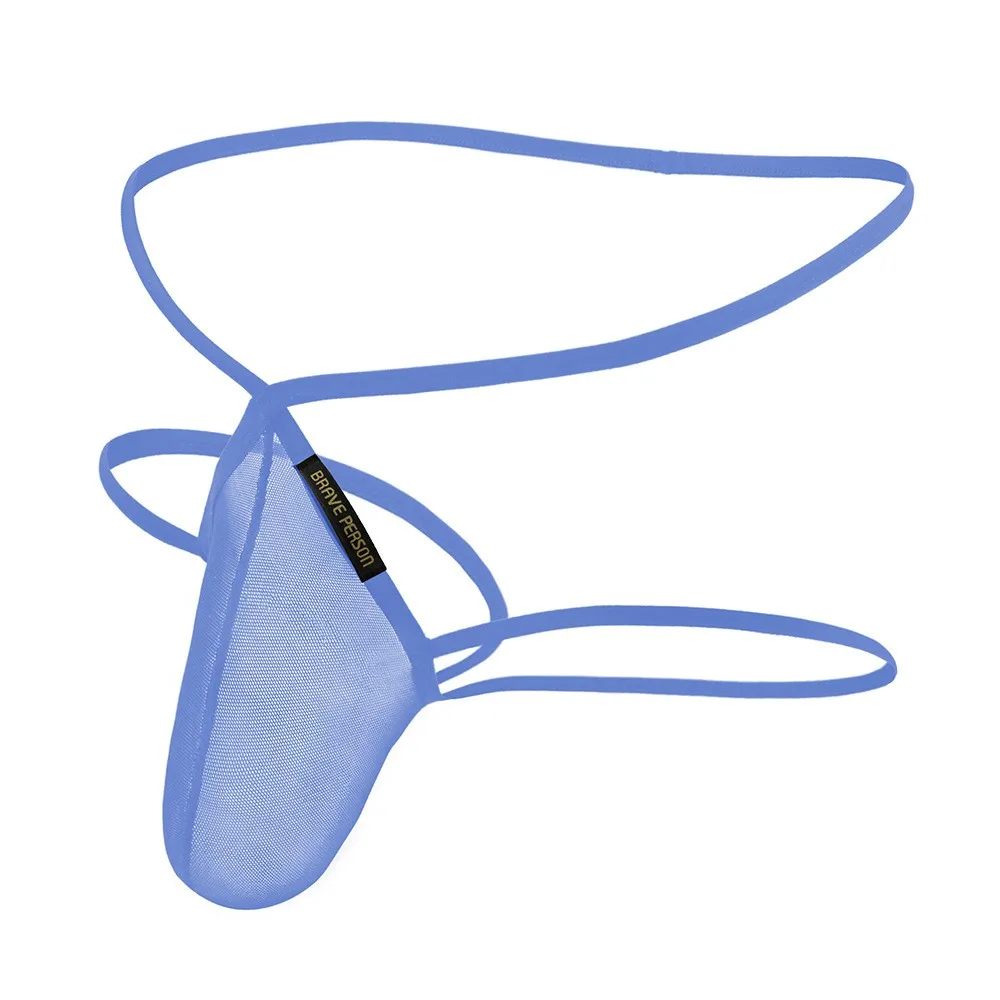 Men Sexy Jockstrap G-String Briefs Peni Sheath Pouch Thongs Mesh Breathable T-Back Underpants Male Butt Exposed Underwear Exotic
Men Sexy Jockstrap G-String Briefs Peni Sheath Pouch Thongs Mesh Breathable T-Back Underpants Male Butt Exposed Underwear Exotic