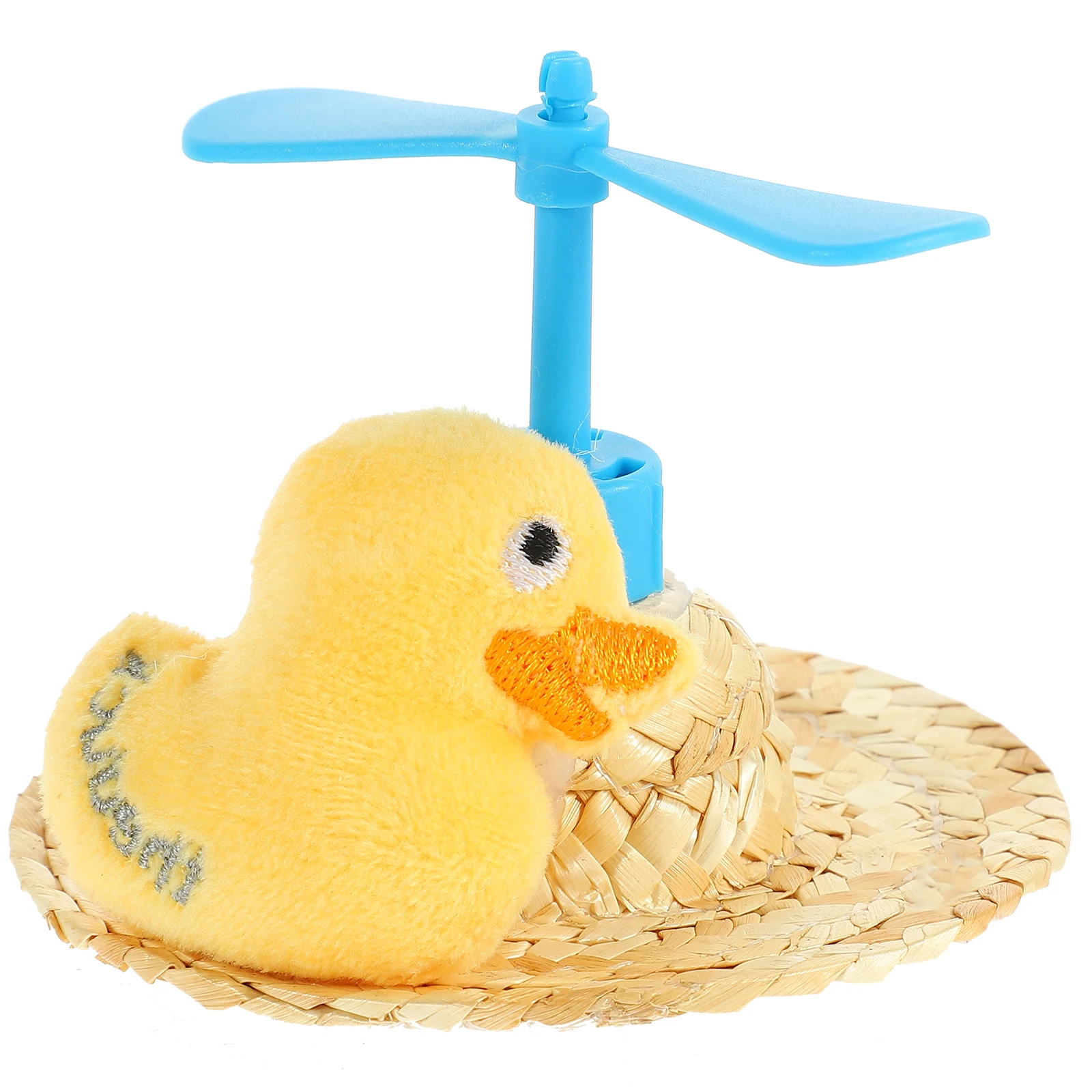 Sun Hat Straw Woven Bucket for Small Animals Dog Cat Photo Props Supplies Block Sunlight Accessories Wear Fashion Pet Straw Hat
Sun Hat Straw Woven Bucket for Small Animals Dog Cat Photo Props Supplies Block Sunlight Accessories Wear Fashion Pet Straw Hat