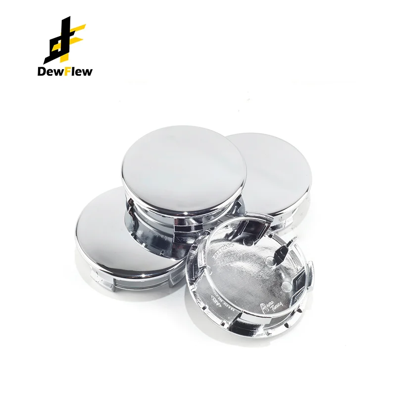 DewFlew 2/4Pcs Out 57.7mm(2.27in) Inner 51.2mm(2.02in) Caps for Wheels Fit 2012-2020 Model S/X/3 6005879-04-A 98727 6005879-00-A
DewFlew 2/4Pcs Out 57.7mm(2.27in) Inner 51.2mm(2.02in) Caps for Wheels Fit 2012-2020 Model S/X/3 6005879-04-A 98727 6005879-00-A