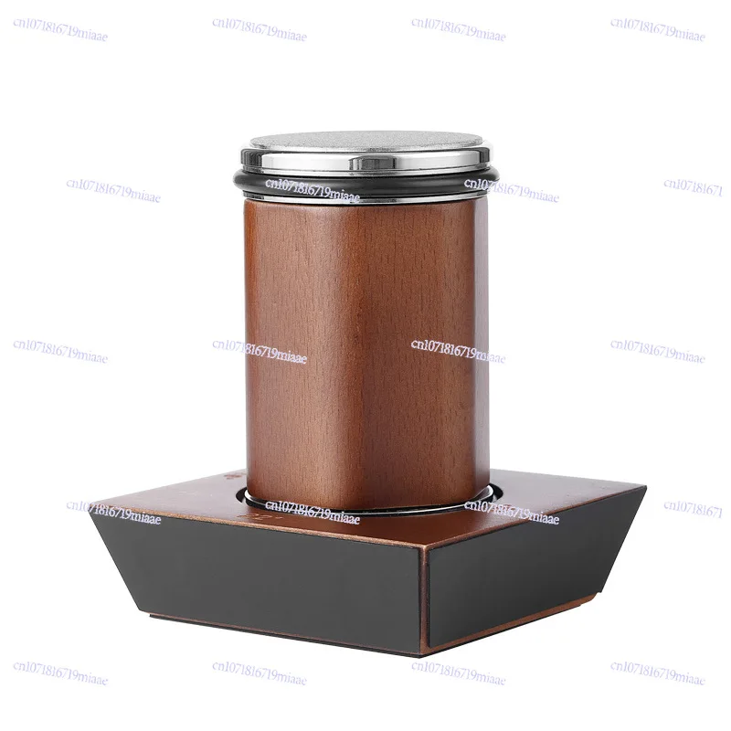 Spot Round Double-sided Knife Sharpener, Gold and Steel Roller Knife Sharpener, Western-style Grinder Grinding Replaceable
Spot Round Double-sided Knife Sharpener, Gold and Steel Roller Knife Sharpener, Western-style Grinder Grinding Replaceable