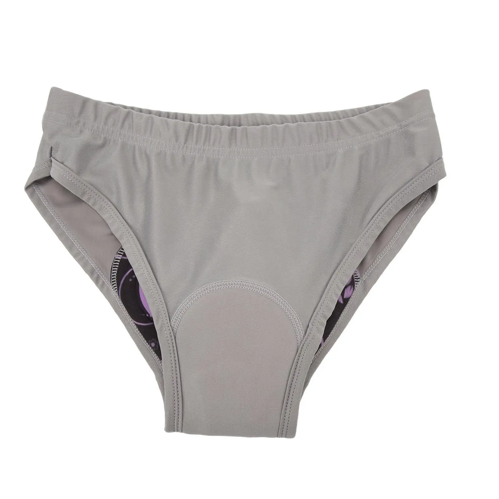 Women's Lightweight Cycling Shorts with Exquisite Stitching - Quick Dry & Moisture Absorbent for road Biking
Women's Lightweight Cycling Shorts with Exquisite Stitching - Quick Dry & Moisture Absorbent for road Biking