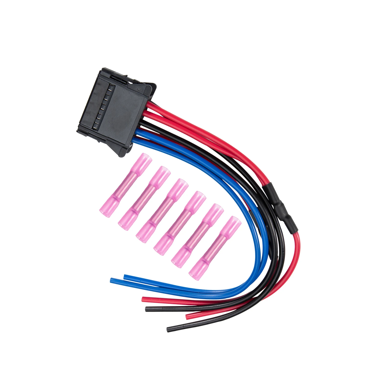 7701207876 Ремкомплект кабеля резистора двигателя вентилятора 8200729298 ДЛЯ Renault Megane Clio Scenic Twingo V46830010 Внутренний тепловентилятор
7701207876 Ремкомплект кабеля резистора двигателя вентилятора 8200729298 ДЛЯ Renault Megane Clio Scenic Twingo V46830010 Внутренний тепловентилятор