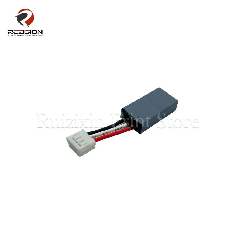 2 шт. передняя крышка фьюзера, экранирующий датчик вентилятора для Ricoh 9003 7503 6503 IM7000 8000 9000 сброс SC530-07, код, детали принтера, копировального аппарата
2 шт. передняя крышка фьюзера, экранирующий датчик вентилятора для Ricoh 9003 7503 6503 IM7000 8000 9000 сброс SC530-07, код, детали принтера, копировального аппарата