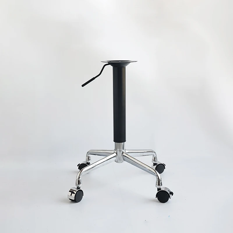 Small four-star lifting cross legs accessories round square accessories feet medieval bottom frame table
Small four-star lifting cross legs accessories round square accessories feet medieval bottom frame table
