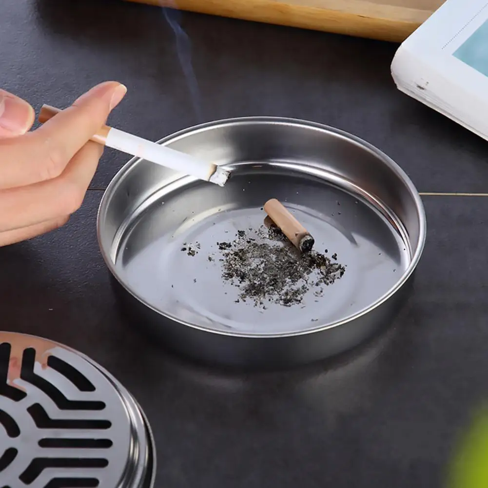 Portable Eco-friendly Repellant Rack Mosquito Repellent Box Round Shape Household Supplies
Portable Eco-friendly Repellant Rack Mosquito Repellent Box Round Shape Household Supplies