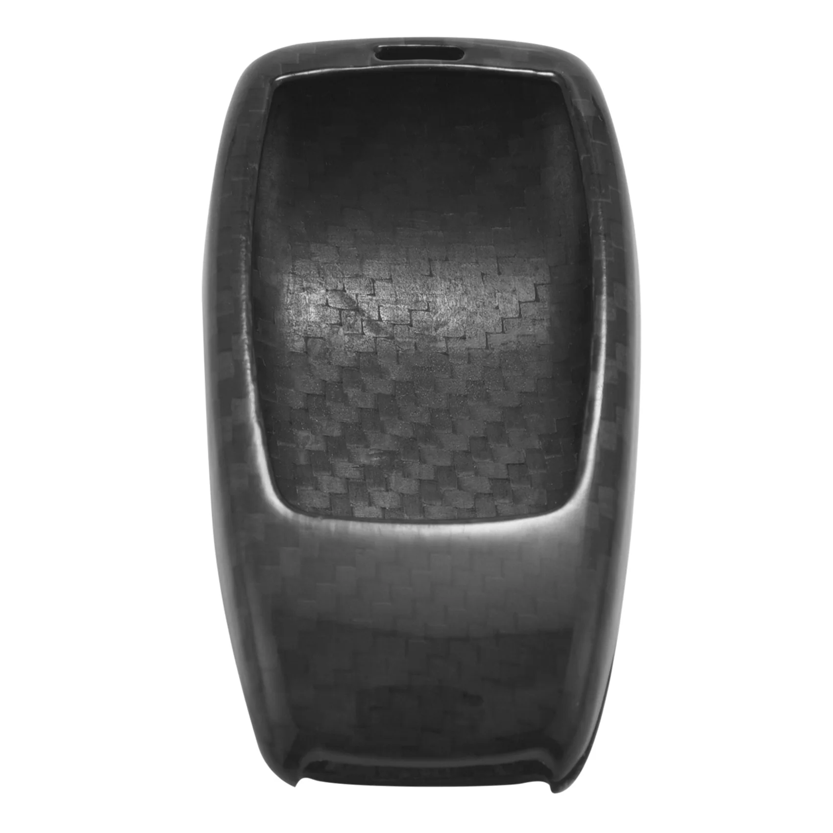 Real Carbon Fiber Car Key Shell Cover Trim For Mercedes Benz W222 S Class E Class W213 C-Class W205 Glc
Real Carbon Fiber Car Key Shell Cover Trim For Mercedes Benz W222 S Class E Class W213 C-Class W205 Glc