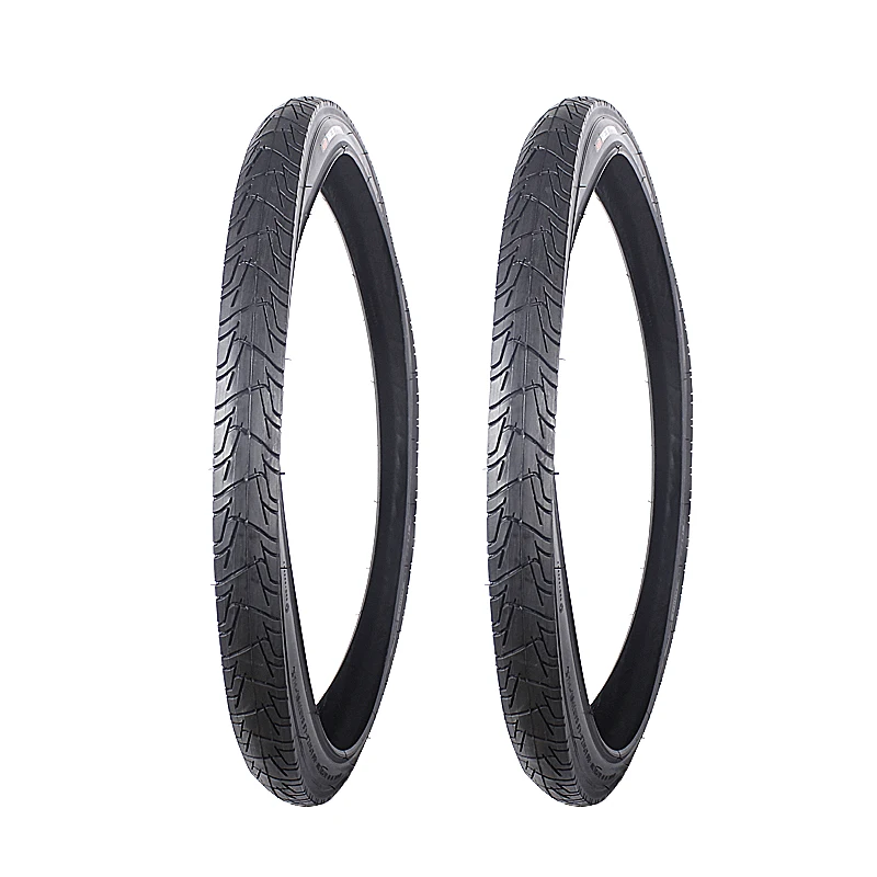 CST шина для горного велосипеда 26 дюймов стальная проводная 26*2,125 C1218 внедорожная 26er Bicicleta Pneu City MTB велосипедная шина 
CST шина для горного велосипеда 26 дюймов стальная проводная 26*2,125 C1218 внедорожная 26er Bicicleta Pneu City MTB велосипедная шина