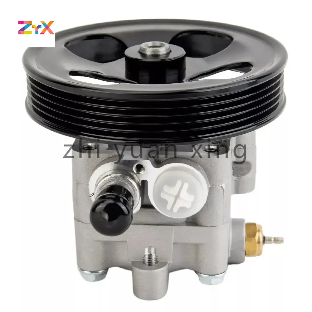49110-80J00 4911080J00 29010045 36P0925 21-167 3480 4182 для SX4 06-15 рулевые насосы
49110-80J00 4911080J00 29010045 36P0925 21-167 3480 4182 для SX4 06-15 рулевые насосы