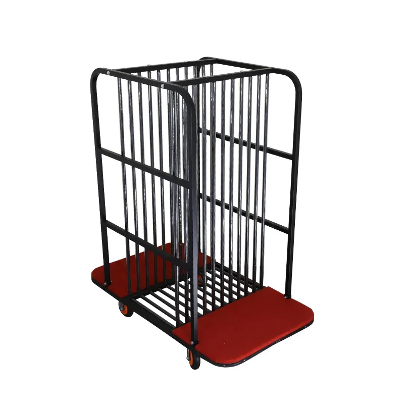 Hotel Tempered Glass Turntable Storage Car Hotel Dining Table Collection Truck 1.2 Meters 10 Pieces Trolley Labor-saving
Hotel Tempered Glass Turntable Storage Car Hotel Dining Table Collection Truck 1.2 Meters 10 Pieces Trolley Labor-saving