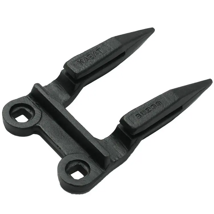 2025Agricultural Machinery Accessories Guard devices for the knife handle of the knife cutter
2025Agricultural Machinery Accessories Guard devices for the knife handle of the knife cutter
