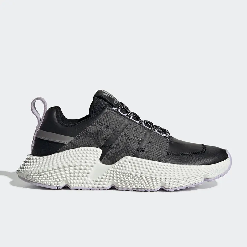 Adidas Authentic Originals PROPHERE V2 W Women's Casual Sneakers FW5356
Adidas Authentic Originals PROPHERE V2 W Women's Casual Sneakers FW5356