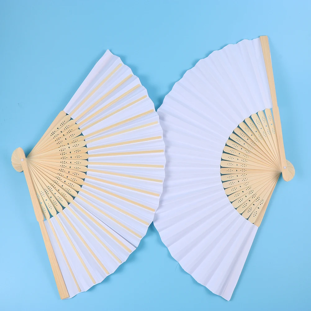 6pcs Blank Handheld Bamboo Kids Painting Fan Chinese DIY Folding Fan Craft Gift Blank Chinese Fans Home Decor
6pcs Blank Handheld Bamboo Kids Painting Fan Chinese DIY Folding Fan Craft Gift Blank Chinese Fans Home Decor