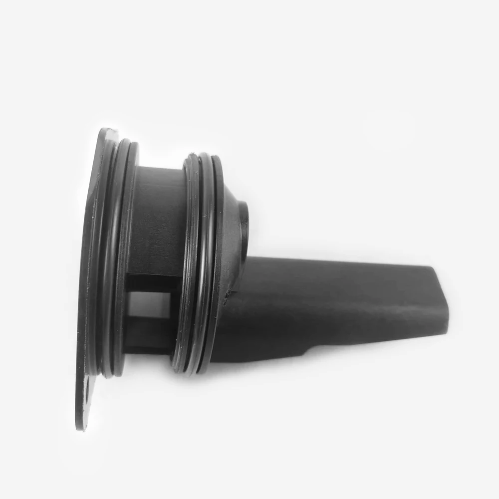 Oil gas separator For VW Lavuda Bora Sagitar Golf Jetta Polo Skoda Fabia Rapid Spaceback 03C103464H 03C103464D
Oil gas separator For VW Lavuda Bora Sagitar Golf Jetta Polo Skoda Fabia Rapid Spaceback 03C103464H 03C103464D