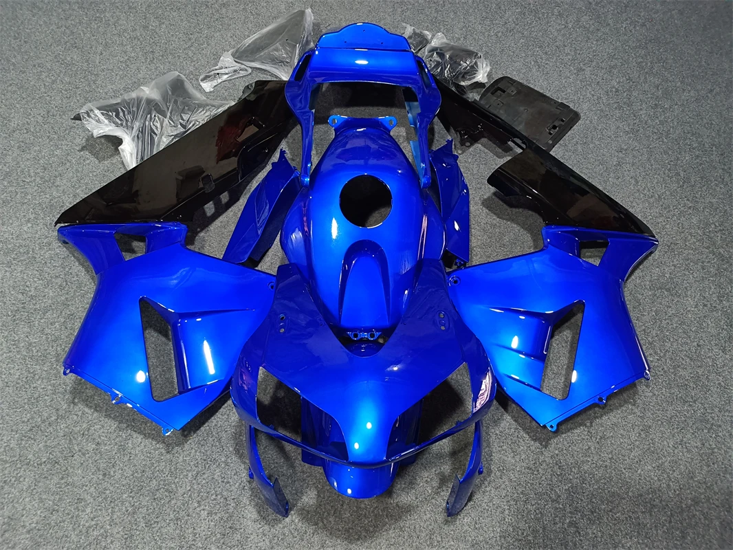 a/Injection Fairing kit for HONDA CBR600RR F5 05 06 CBR 600 RR CBR 600RR CBR600 2005 2006 REPSOL Fairings bodywork
a/Injection Fairing kit for HONDA CBR600RR F5 05 06 CBR 600 RR CBR 600RR CBR600 2005 2006 REPSOL Fairings bodywork