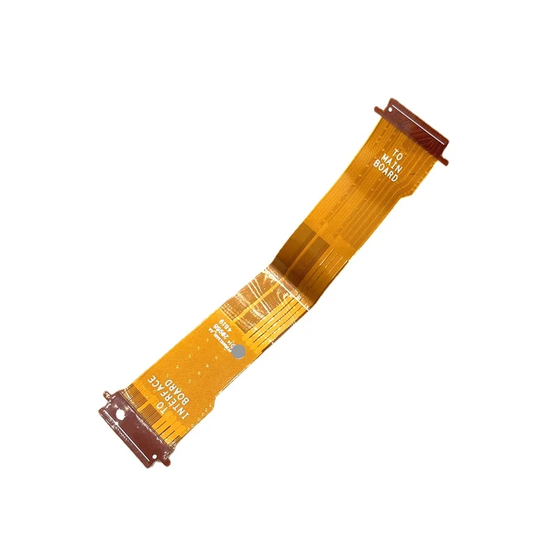 walkie talkie flexible cable for MOTO dp4400e dp4401e dp4800e dp4801e p8668i p8608i xpr7000e xpr7550e dgp8550e dgp5050e
walkie talkie flexible cable for MOTO dp4400e dp4401e dp4800e dp4801e p8668i p8608i xpr7000e xpr7550e dgp8550e dgp5050e